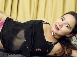 RosieHurley