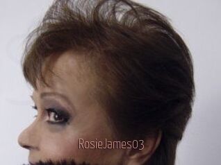 RosieJames03