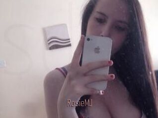 RosieMJ