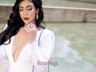 RosieMagic