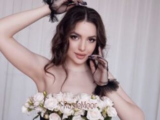 RosieMoor