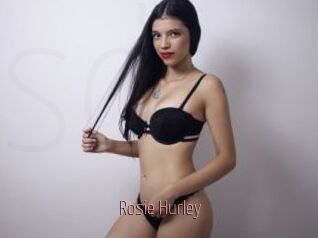 Rosie_Hurley