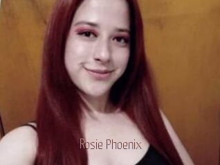 Rosie_Phoenix