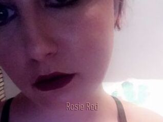 Rosie_Red