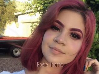 Rosie_Thorne