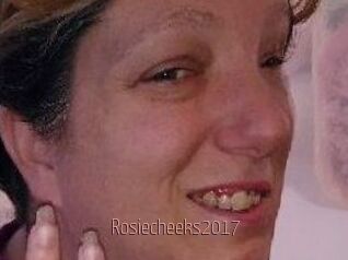 Rosie_cheeks2017