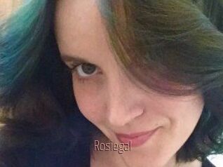 Rosiegal