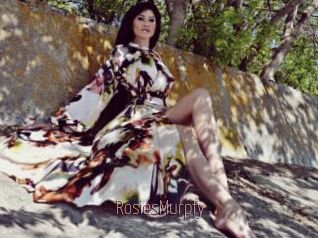 RosiesMurpfy
