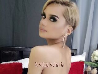 RositaUsvhada