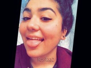 Rositaa2