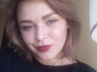 Rositia