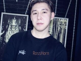 RossHorn