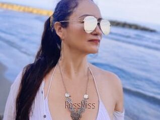 RossMiss