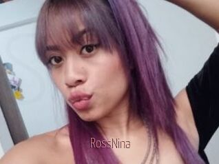 RossNina