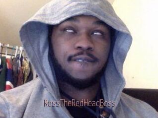 RossTheRedHeadBoss