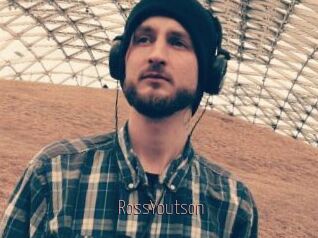 RossYoutson