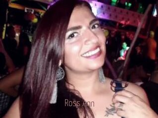 Ross_Ann