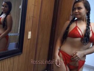 RossaLindaFunny
