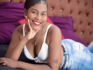 Rossalie_Hill