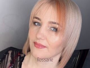 Rossarie