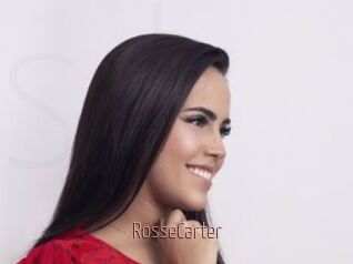 RosseCarter