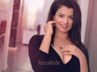 RosseKate