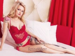 RosseMillerr