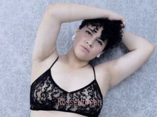 RosseMorgan