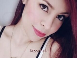 RossePark