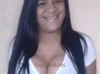 Rosse_Williams