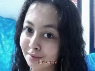 Rosseiffel