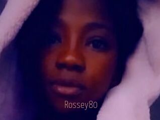 Rossey80