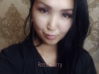 RossiCharry