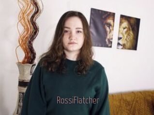 RossiFlatcher
