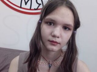 Rossi_Angel