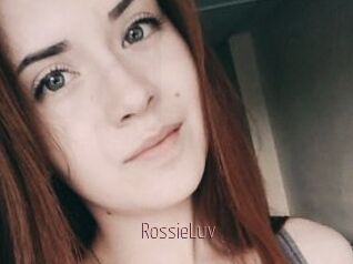 RossieLuv