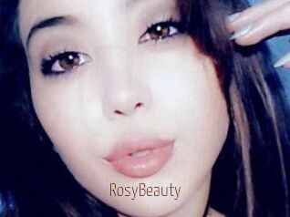 RosyBeauty