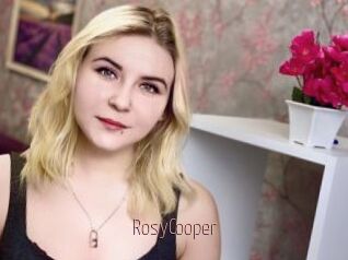 RosyCooper