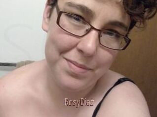 RosyDiaz