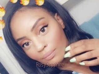 RosySopphire