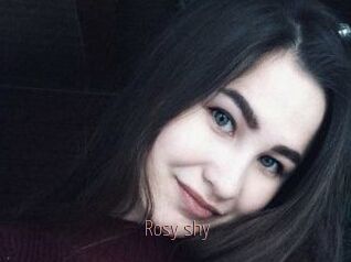 Rosy_shy