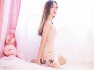 Rouejie