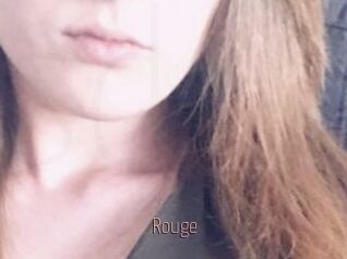Rouge