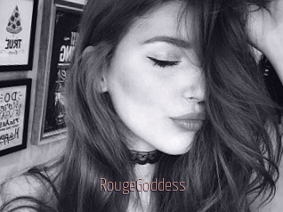 RougeGoddess