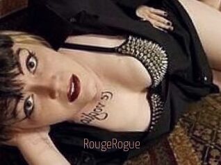 RougeRogue