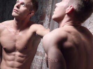 RoughBone