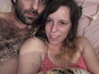 RoughCouple710