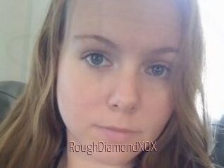Rough_Diamond_XOX