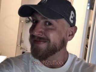 RoughStuffxxx Sexe désirs