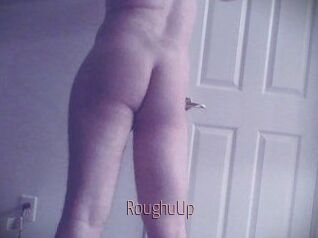 RoughuUp